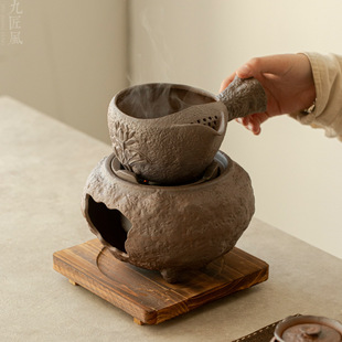 �͹Ŵ������t���t���������޹ޟ�ˮ������ز�̼�t������