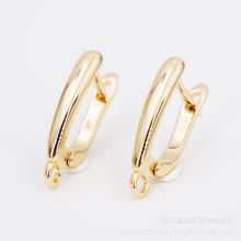 �~���h����ɫ ���h���U�ι�����ێ���ȦŮʽ������Ʒ���l