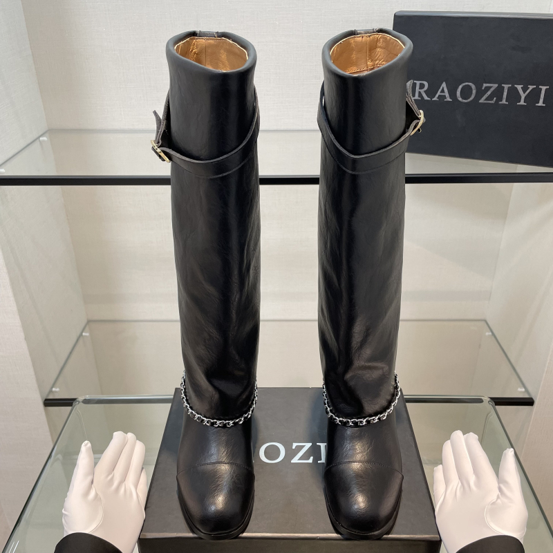 조지아 블랙 조지아 [싱글리]