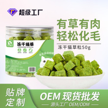 ؈�݃�����؈����؈؈��ʳ��ë��ë��ʳ؈�����u����؈�������l