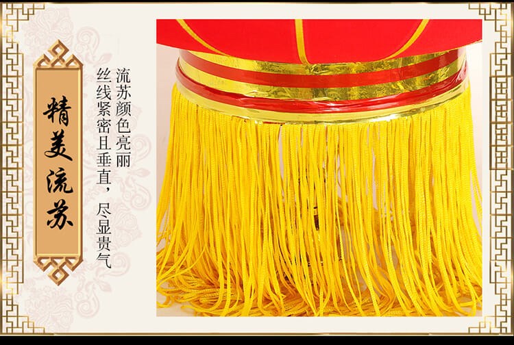 O1CN01f5jq5A1hMxP8nihm0_!!3853