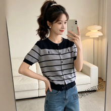 �nϵײɫ�l�y����ᘿ���Ů�ļ��¿��⴩�@�ݚ��|�ٴ�ᘿ��_������