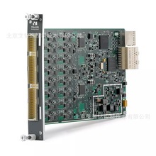 NI PXIE-4304 ȫ��783867-01