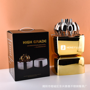 LUCKY BOX304���P䓲;����b ���\�в��P��ӏ��^�;� ���;߶YƷ