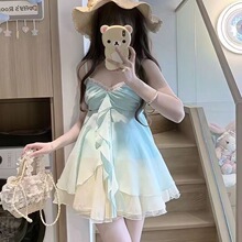 �������ἆ��С����2026�ļ��¿�ѩ���������� +�����ȹ�ɼ����b