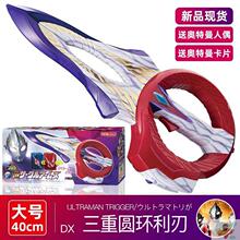 �A�h֮�����A�����׃�����ڰ�����耳�����׃�΄����b��