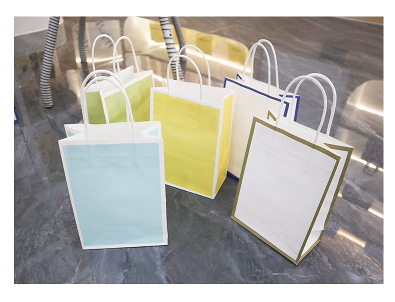 彩色手提袋-外调-详情页_05.jpg