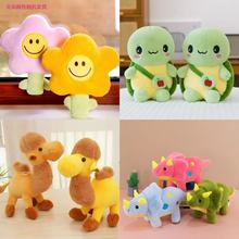 ץCް˴ëqҹеؔȦܻcżӻYƷ