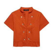 Z�羳�W���L2026�¿�r�К��|Ů�b���l�[�ſ��������7015473