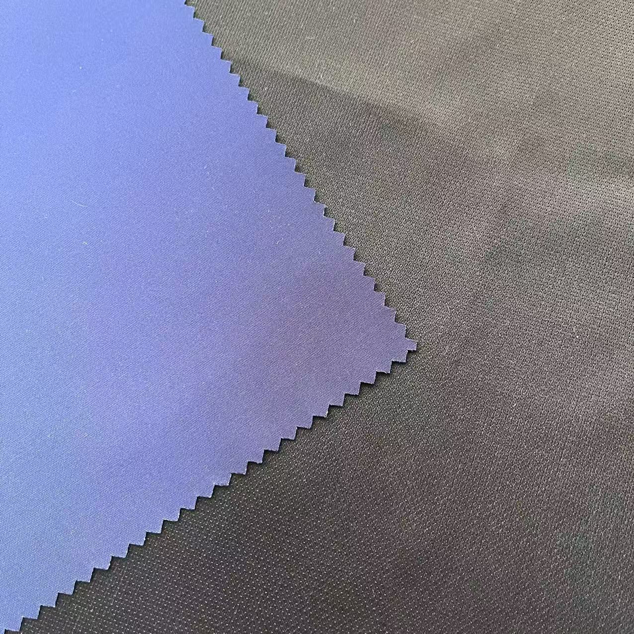 ƿ֯УϷˮϳ¼п˷ﶬ