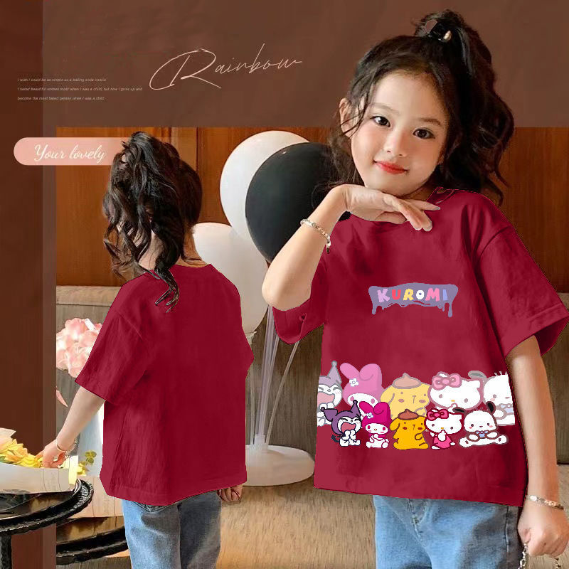 와인 레드-쿠르 반사 귀여운 곰