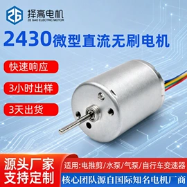 微型电动机;其他电动机