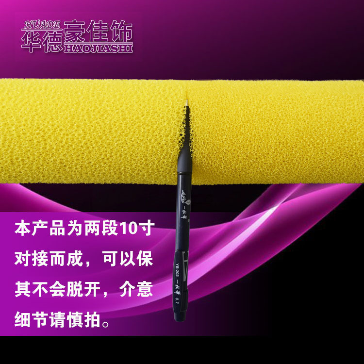 20ëͲˢ50־ȫǽͲƤƻ