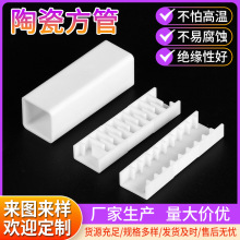 �S�����a����������մɷ��� ���������մɹ� ���l�մ����