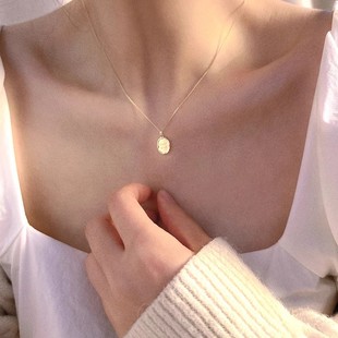 925���yС���OӋ���sGOOD LUCK���\�E�A�����朚��|�����p���i�