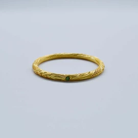 金属工艺品;吊坠;戒指