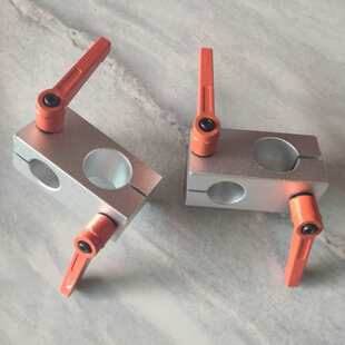 �����ְ��b�i�oʮ�̶ֹ��A���S֧�̶ܹ��K��������A���B�Ӽ��܊A