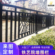 �����Fˇ�����o�ڄe��С�^����Ժ�����ڌWУ�S�^���x�ڗU�T�F�ř�