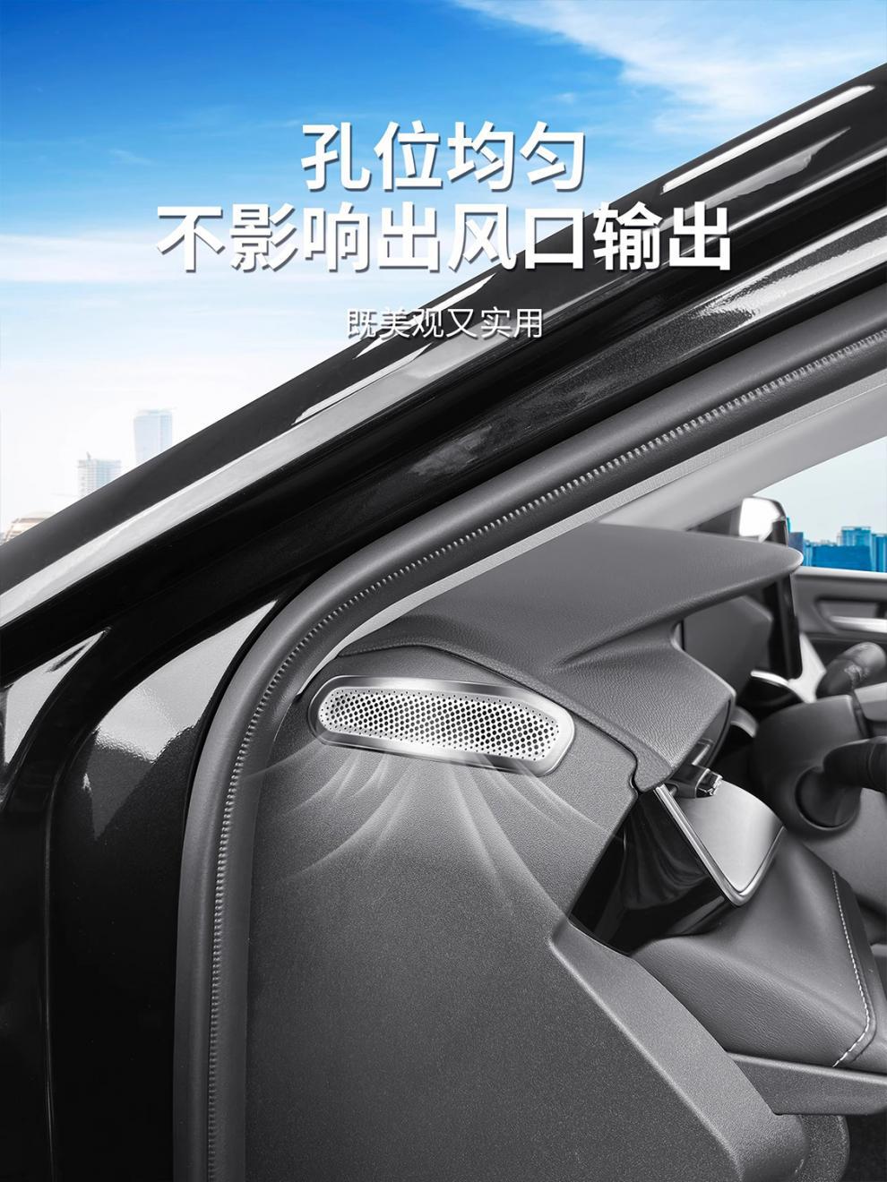 4e3ba207-8d21-400b-971e-62982411ec42.jpe