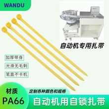 ����Ӿ����Ԅ������C������2.5*100�ֳ��Ԅ������C���l��������