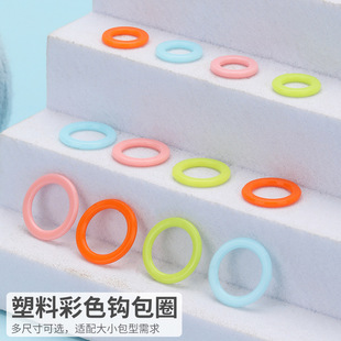 �������� �A�ξ����o������ ��ɫ�h��Ȧ 1.5���� 100/��