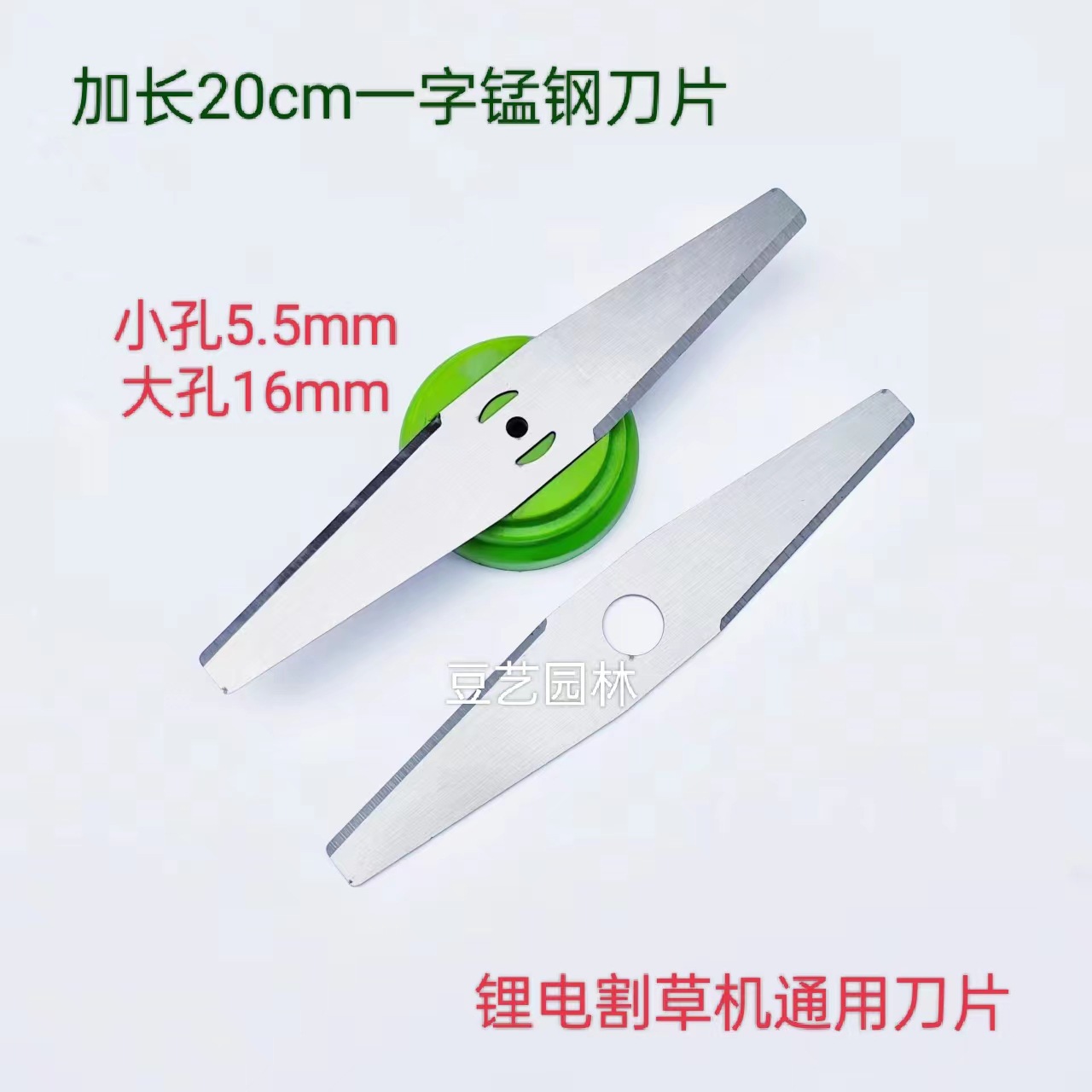 8ece7efe794860929668ce66063f62