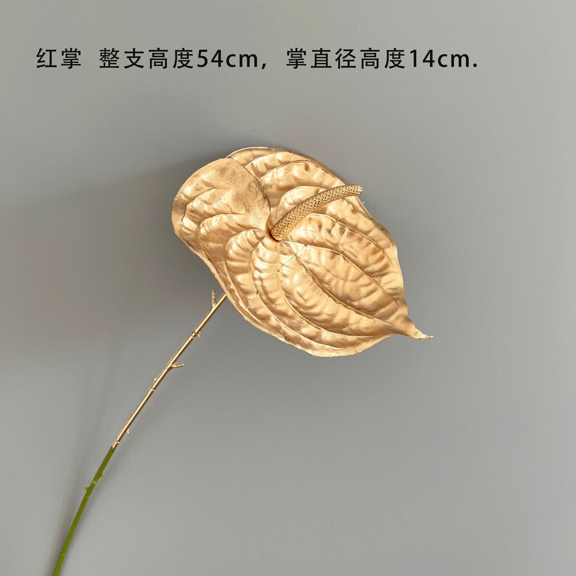 골든 팜