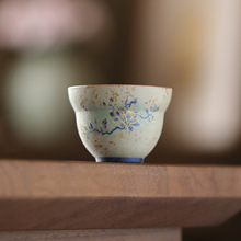 �໨��ʯ�t���m���J���豭�մ�Ʒ�������ˌ������˱��Y���b