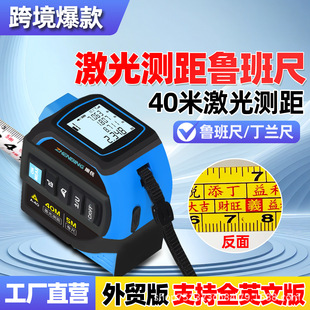 �羳���Q������t�⾀����y���x���߸߾��ȶ��m�������Դ�^�S��