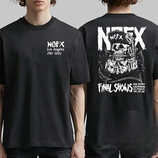 ��ʿ�L��Ůʿ����Ʒ�������r��Ʒ���ļ����e�ճ�tNOFX�u�L��