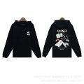 A09 Black