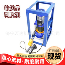 ݔ�͎����^�CBPJ-3�F؛���ʿ�A�^�Q�^���͎��z��늄�BT���^�C