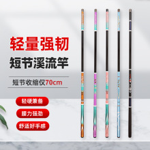 ̼�ض̹�Ϫ����2.7 -7.2�׶�� �S���؃r�~�����l ��yʽ�֗U�~��