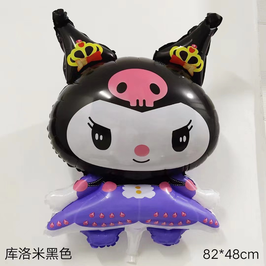 c3512ec6-a3a6-4fa8-8717-e9f657