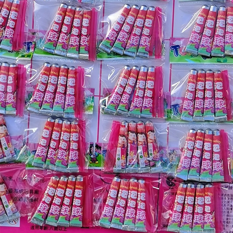 O1CN01uriuqS2Fe5FTKH1Tm_!!2032