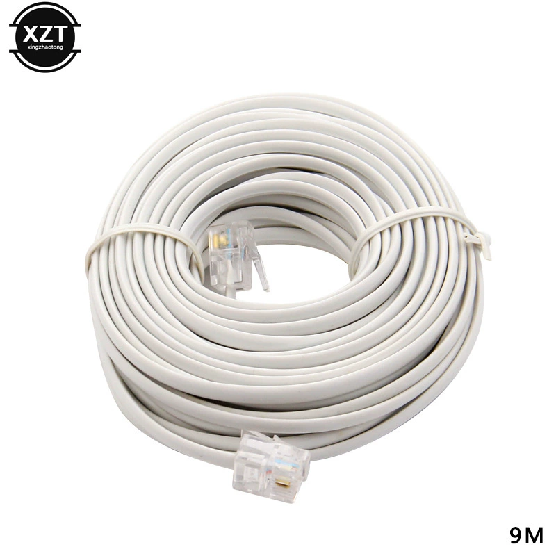Teclast, телефон, прямые продажи, Aliexpress, Amazon
