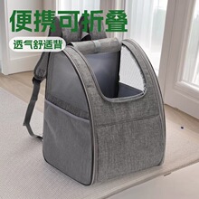 ���R�d�����p�米�������y��ǰ��̩�ϱ���؈��͸���ļ�ͨ�ñ���