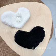 Ins�Lë�q���ı��|����|��H�|�ۺڰ׺��sˮ���|��ɫ�Ҿ��b|