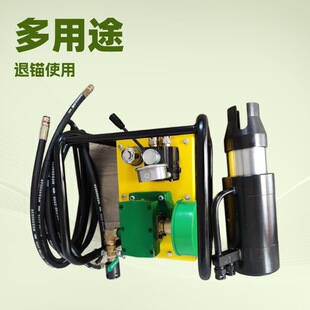�X݆ʽ�^�����^�CTQ18-400/63�V���^�����^�������Rȫ�^�U���^�C