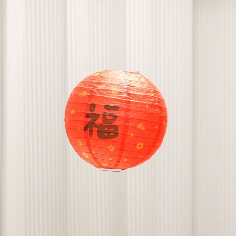 古代風提灯、中国風、中国風、中庭提灯、屋外吊り提灯、提灯アレンジメント、茶屋中庭提灯|undefined