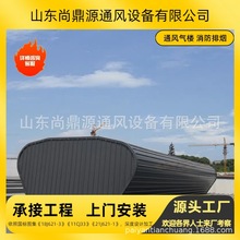 жԴͨLǏSݼͨL촰2׺ͨL