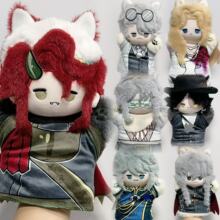 �����˸�ԭ��ͬ�˺�������C���߶��ȼ����g�հ��������ȿɐ���ż