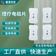 ����늘OƬ �����i׵��Ħ�N ��Ħ�N �����N �S�����ܰ�Ħ��