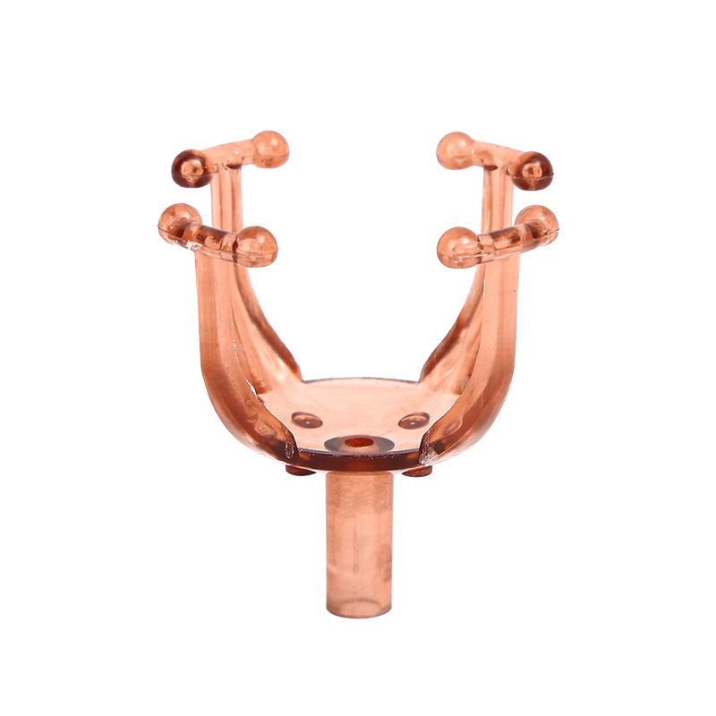 Ramo de chocolate material de embalaje bricolaje acabado materiales de tienda de flores suministros de San Valentín titular de la taza de chocolate