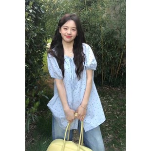 ��a��mm㼑��L�{ɫ���c�������r��Ů�ļ��p�g����ϵ������������