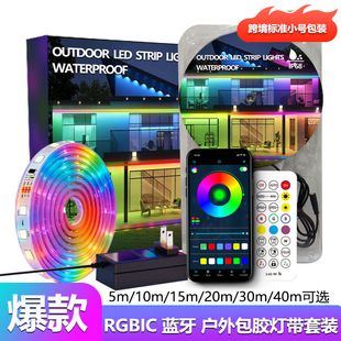 led�òʟ������{��2.4G�����׹ܰ��zʰ�������Rȫ�ʷՇ����羳