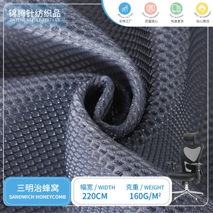 ��C�����ξW�۲�����͸��찱����Wᘿ����b�ٸ����������ξW��