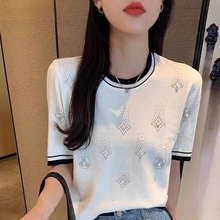 �@�݈A�I�ļ�Ů���^�C�ᘿ������������L������n���¿�Ů����