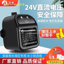 ϴ̫ܼȫԄoˮСˮӉˮ