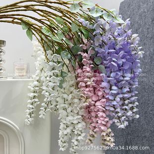���氢���վ������ٻ��L֦���ϼٻ������҃ȿ͏d�������������b�